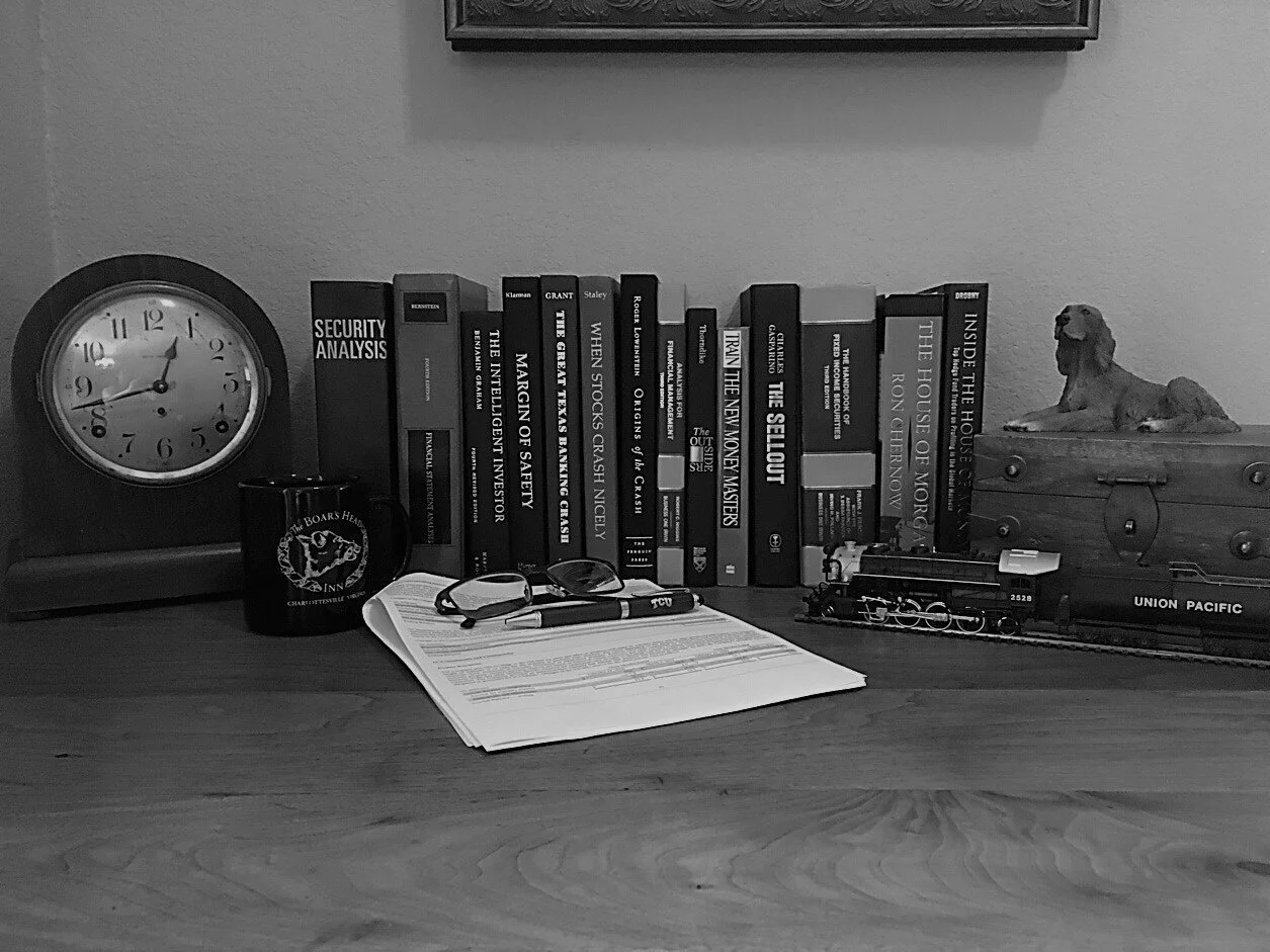 Website+Books+10.jpg