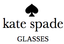 Kate-Spade-Logo.png