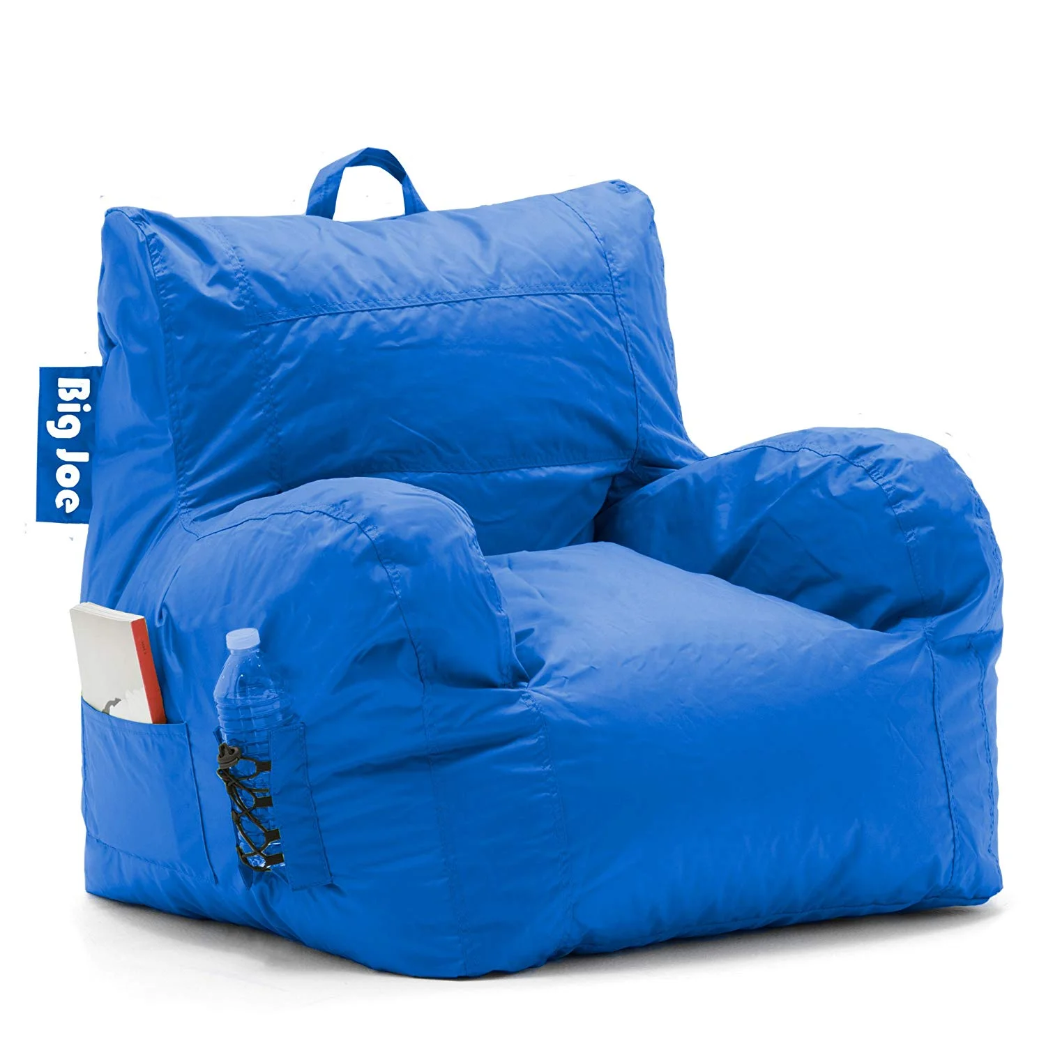 81uedhrvOnL._SL1500_.jpg