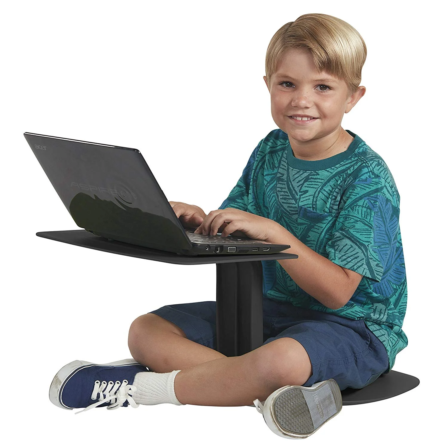 91vKtp0C3OL._SL1500_.jpg