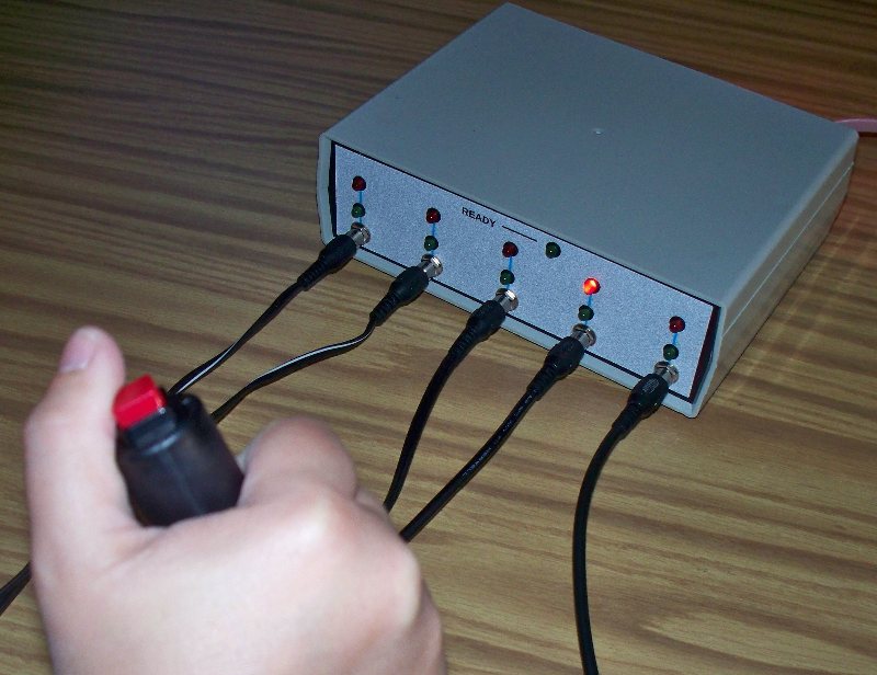 TeamBox-button-med.jpg