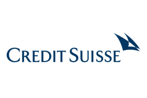Credit_Suisse_Logo.png