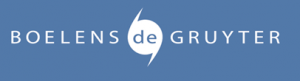 Boelens-300x81.png
