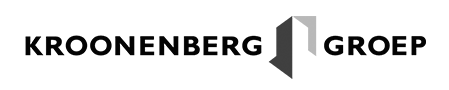 durk.com-durk-hattink-kroonenberg-groep-logo.png