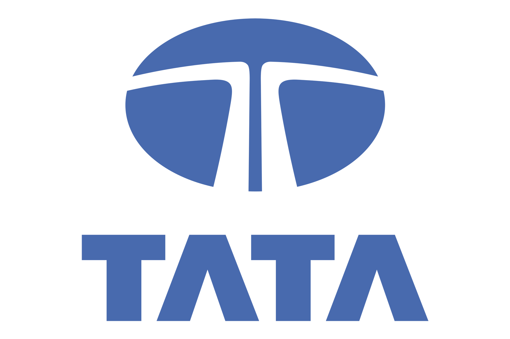 Tata-group-logo.png