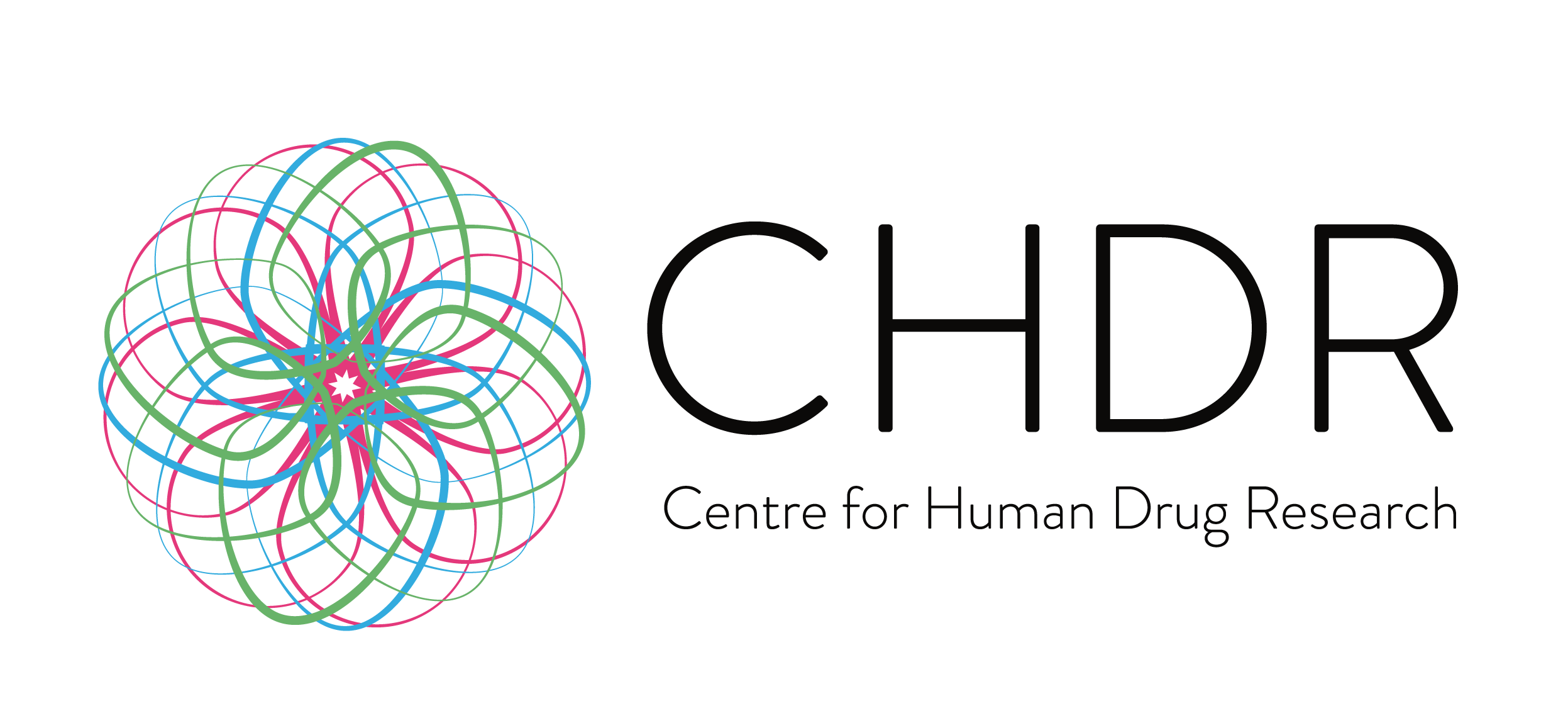 CHDR_Logo_cmyk1.png