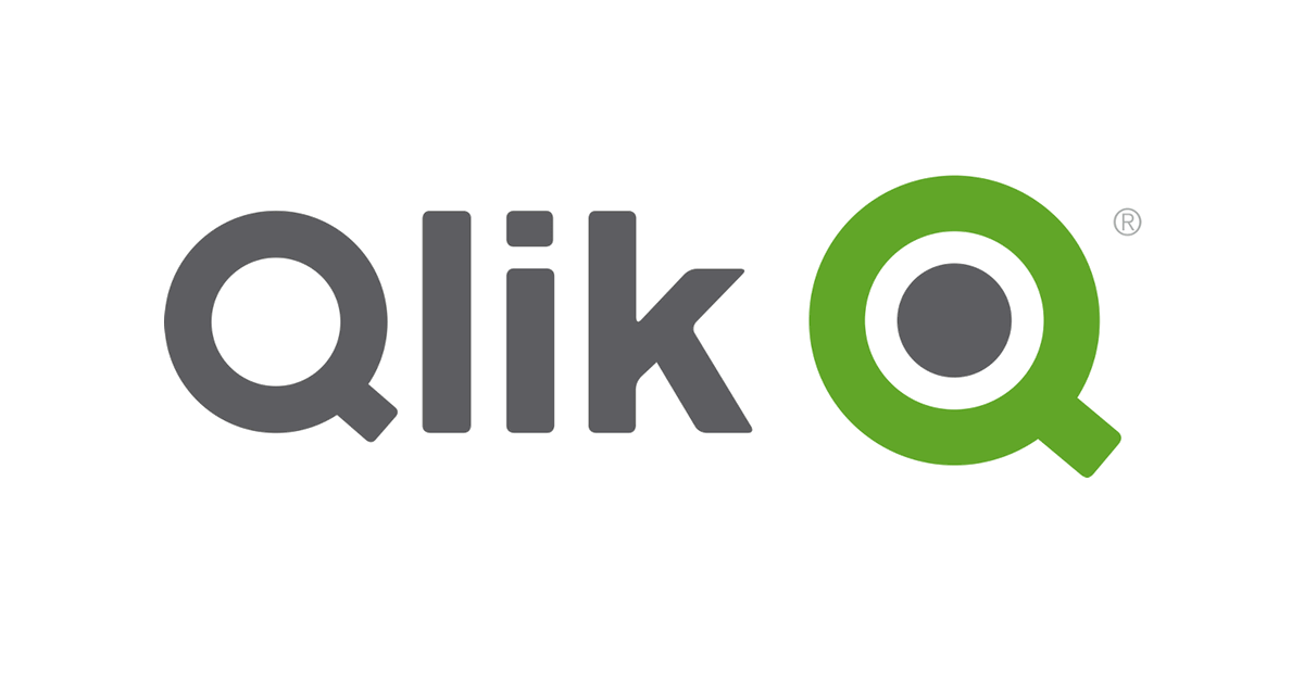 qlik-logo-v2.ashx.png