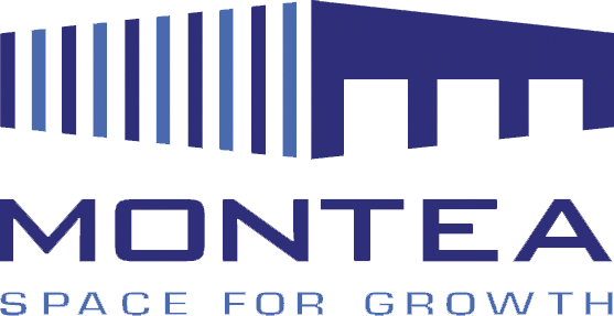 MONT.log.RGB.300dpi.png