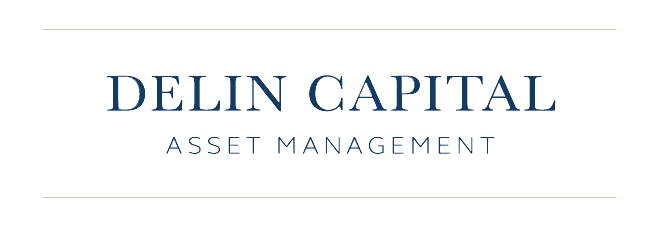 delincapital.png