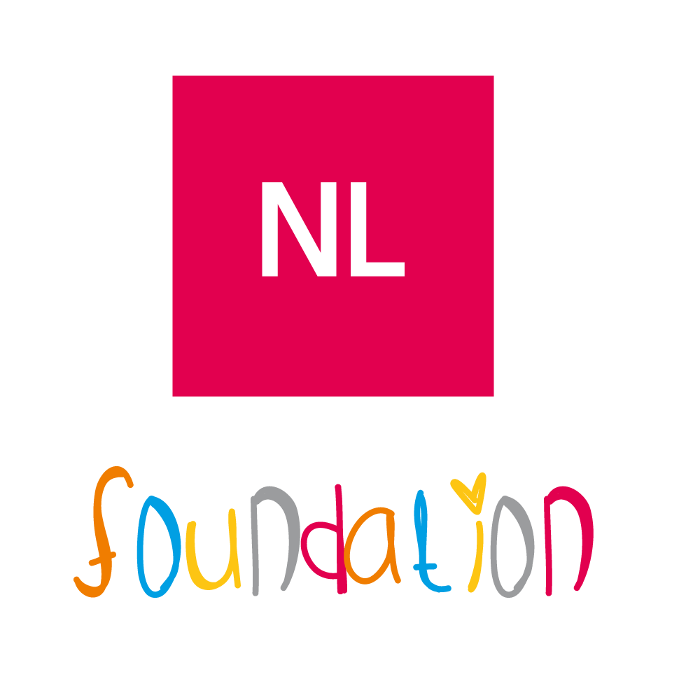 NL Foundation