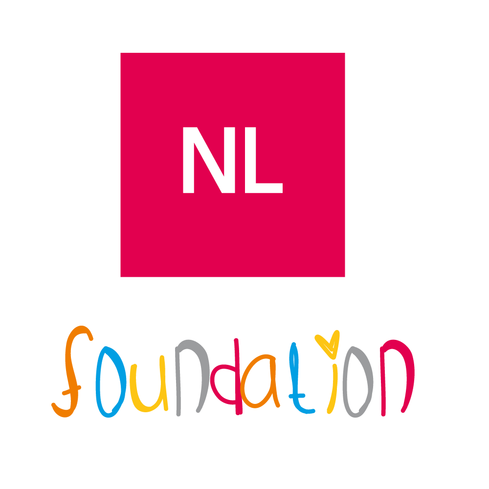 NLFOUND1 color.png