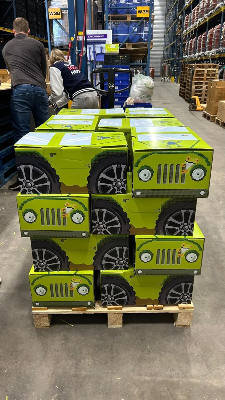 WhatsApp Image 2026-01-21 at 17.30.05 (3).jpeg