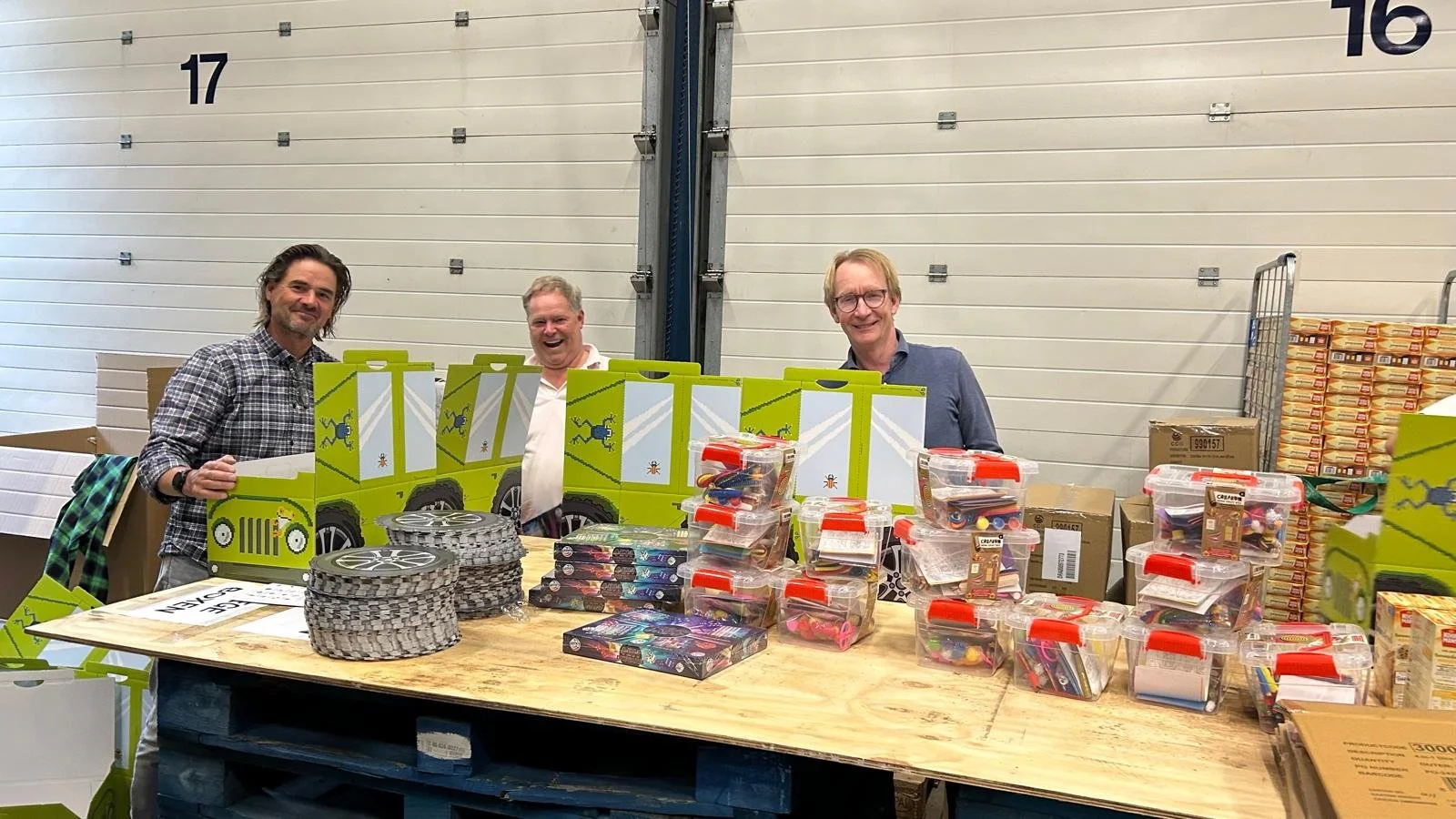 WhatsApp Image 2026-01-21 at 17.30.05 (5).jpeg