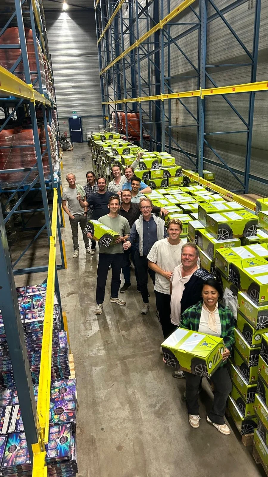 WhatsApp Image 2026-01-21 at 17.30.05 (11).jpeg