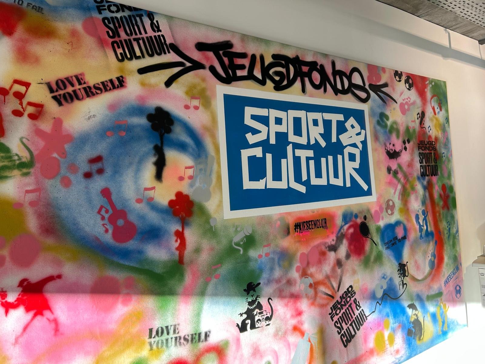 WhatsApp Image 2025-12-24 at 11.41.54 (3).jpeg