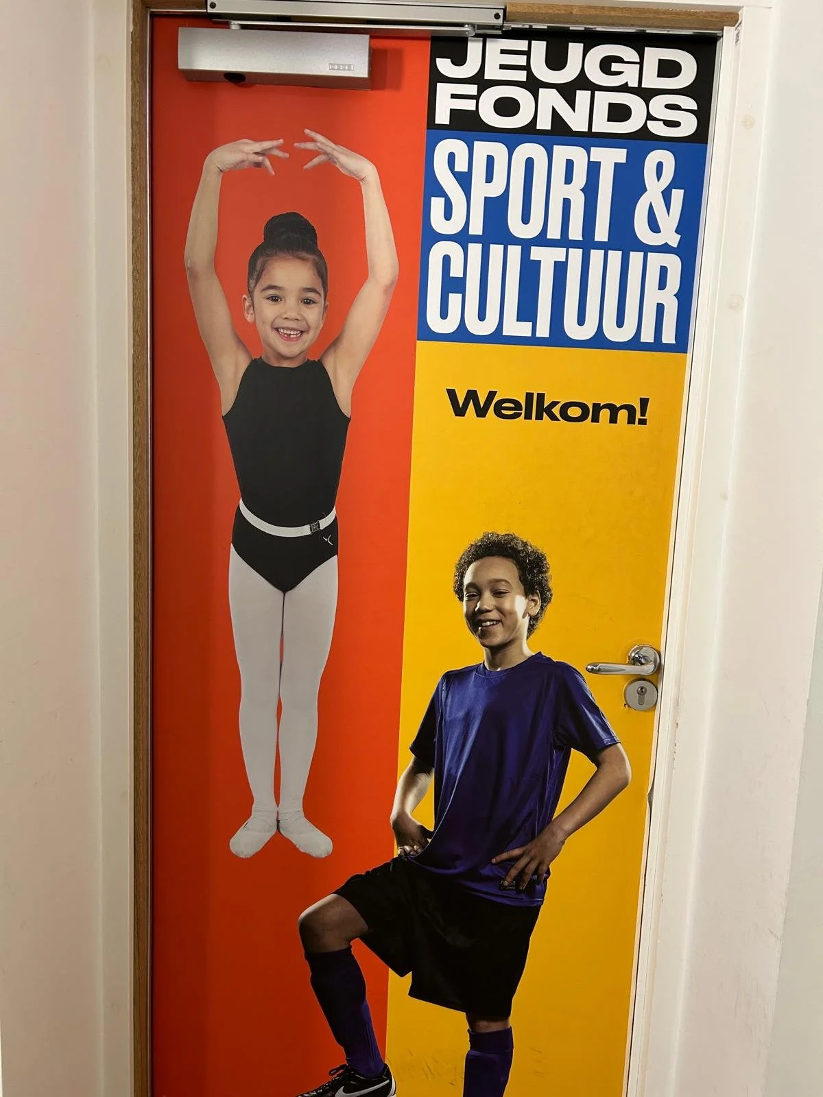 WhatsApp Image 2025-12-24 at 11.41.54 (4).jpeg