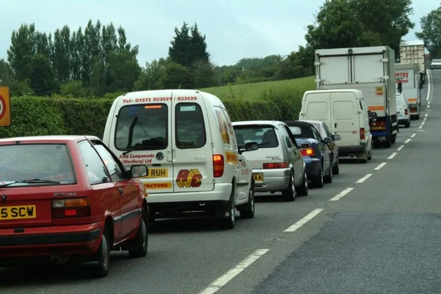 Traffic Jam.jpg