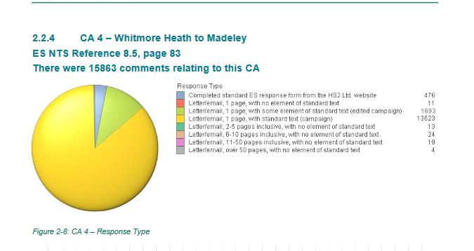 Screenshot-2018-1-11 HS2-Phase-2a-Independent-Assessor-Report-171120 pdf(1).png