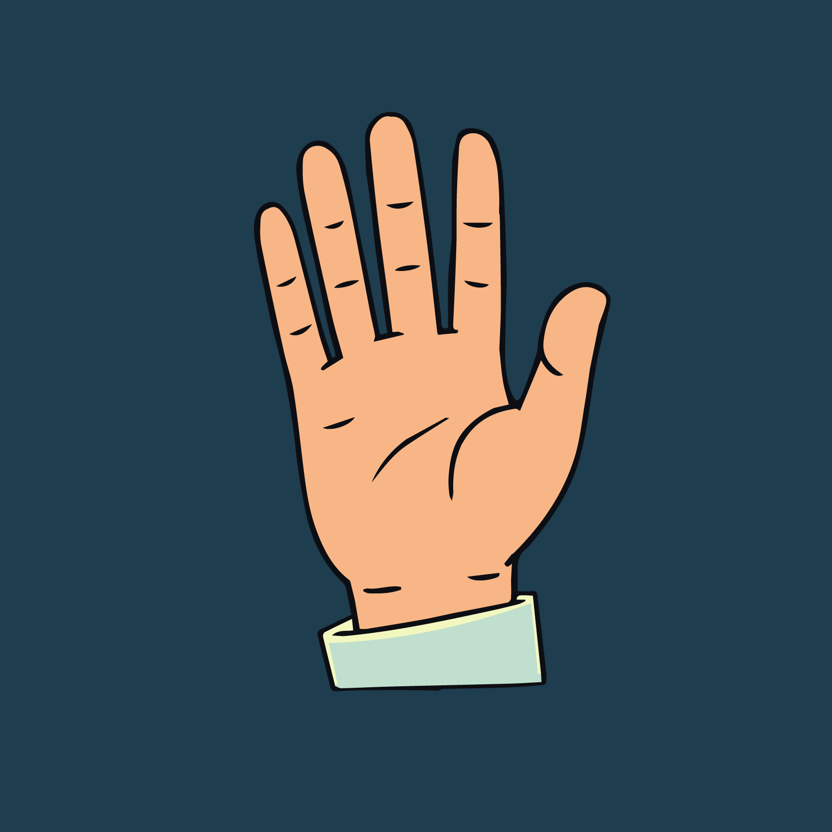 components-05.png