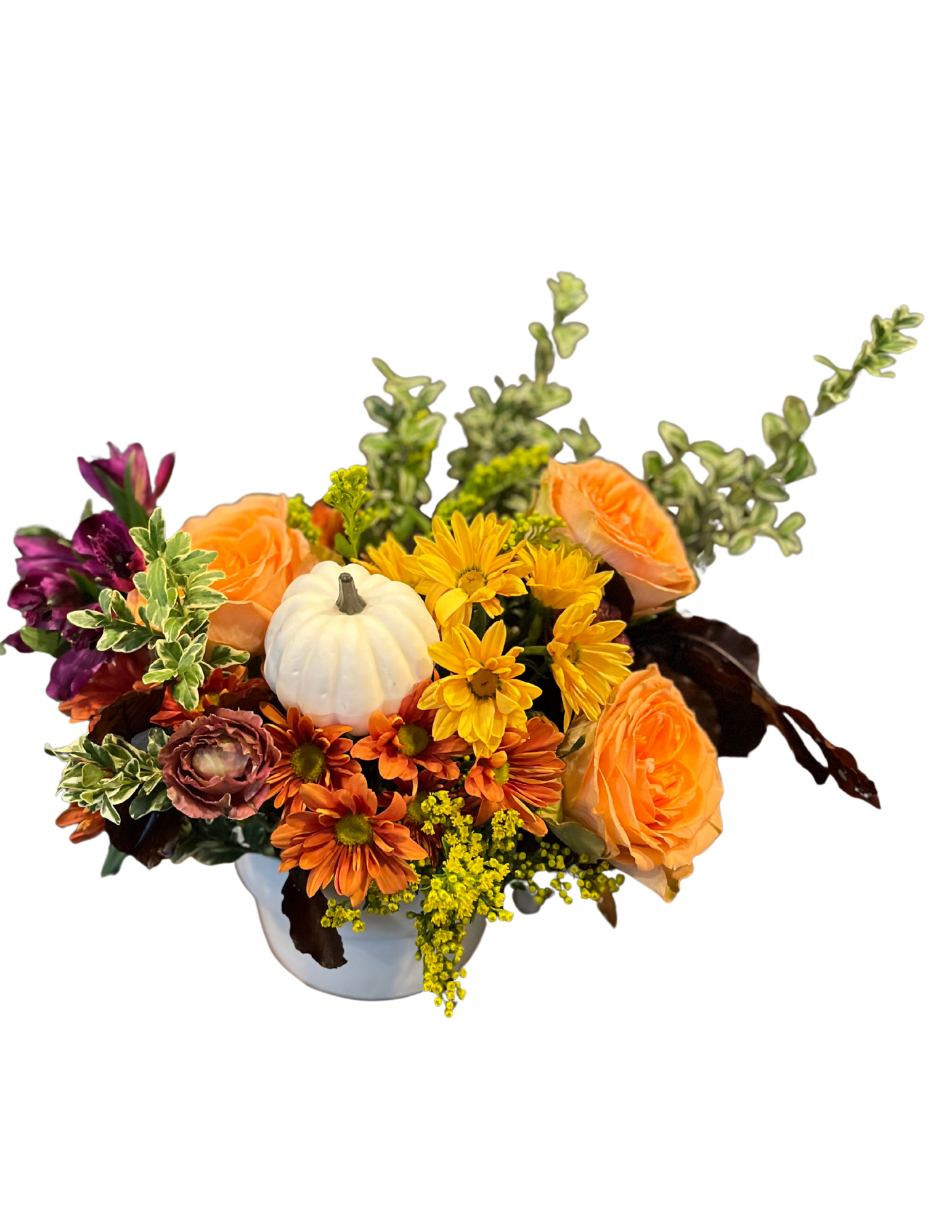 Untitled design (4).png