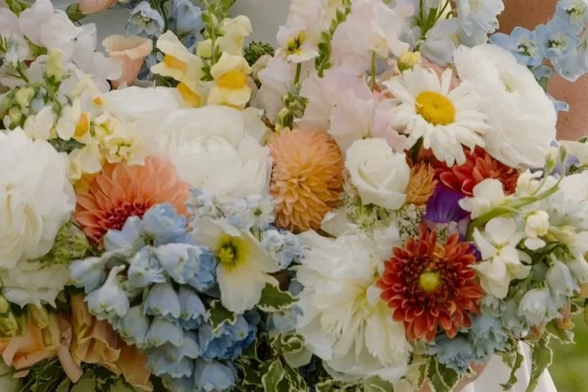 Signature Bouquet