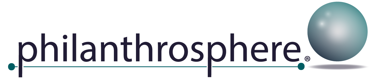 Philanthrosphere_Full color logo.png