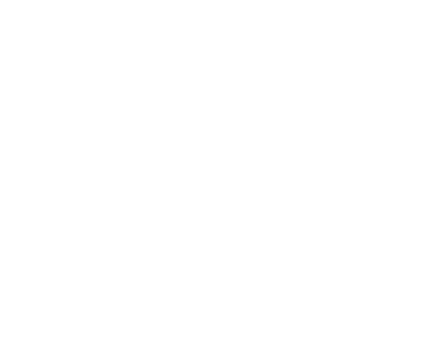 Momentume Web Graphics1.9Million.png