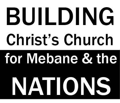 MebaneAndNationB&W.png