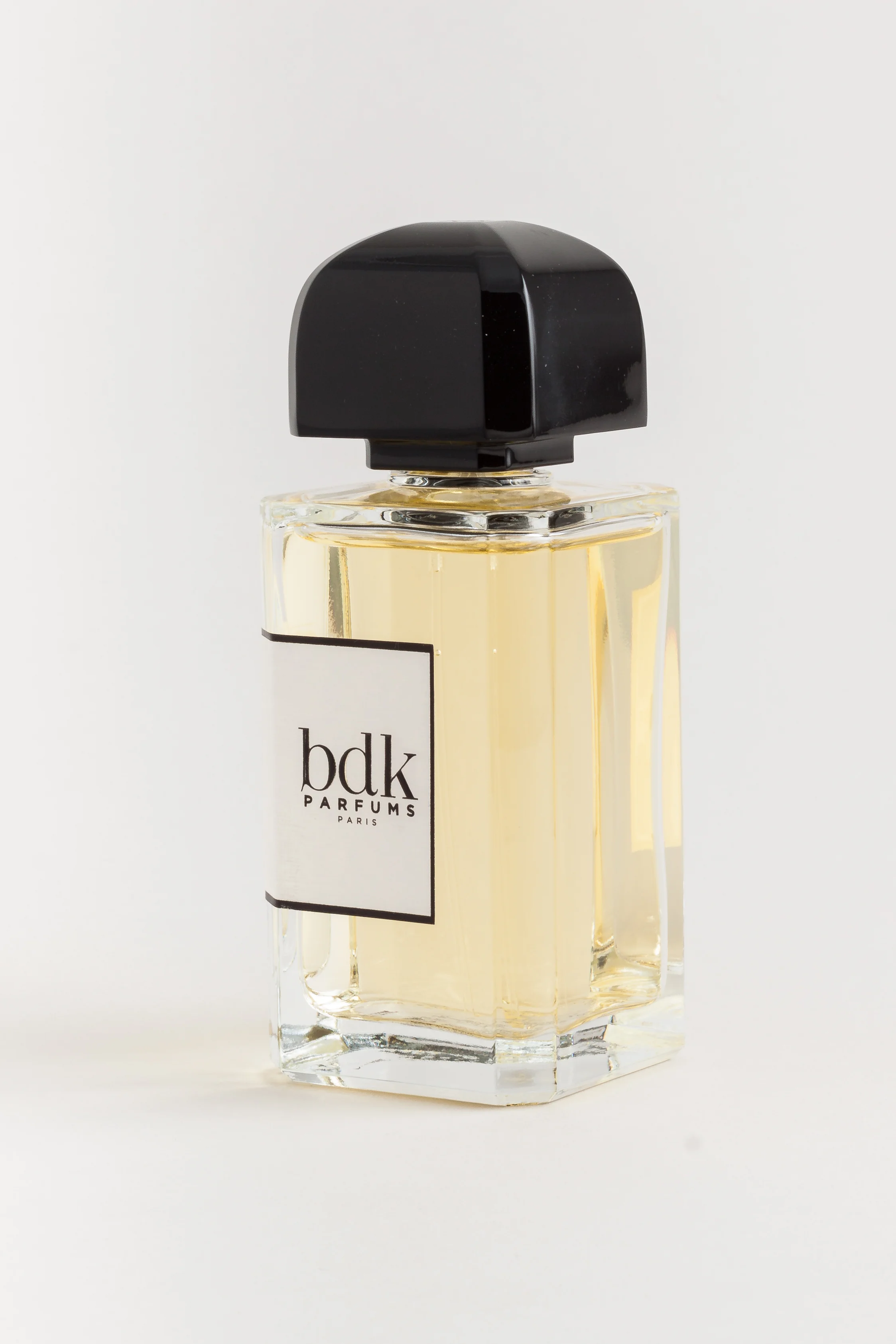 BDK Pas Ce Soir at H Parfums
