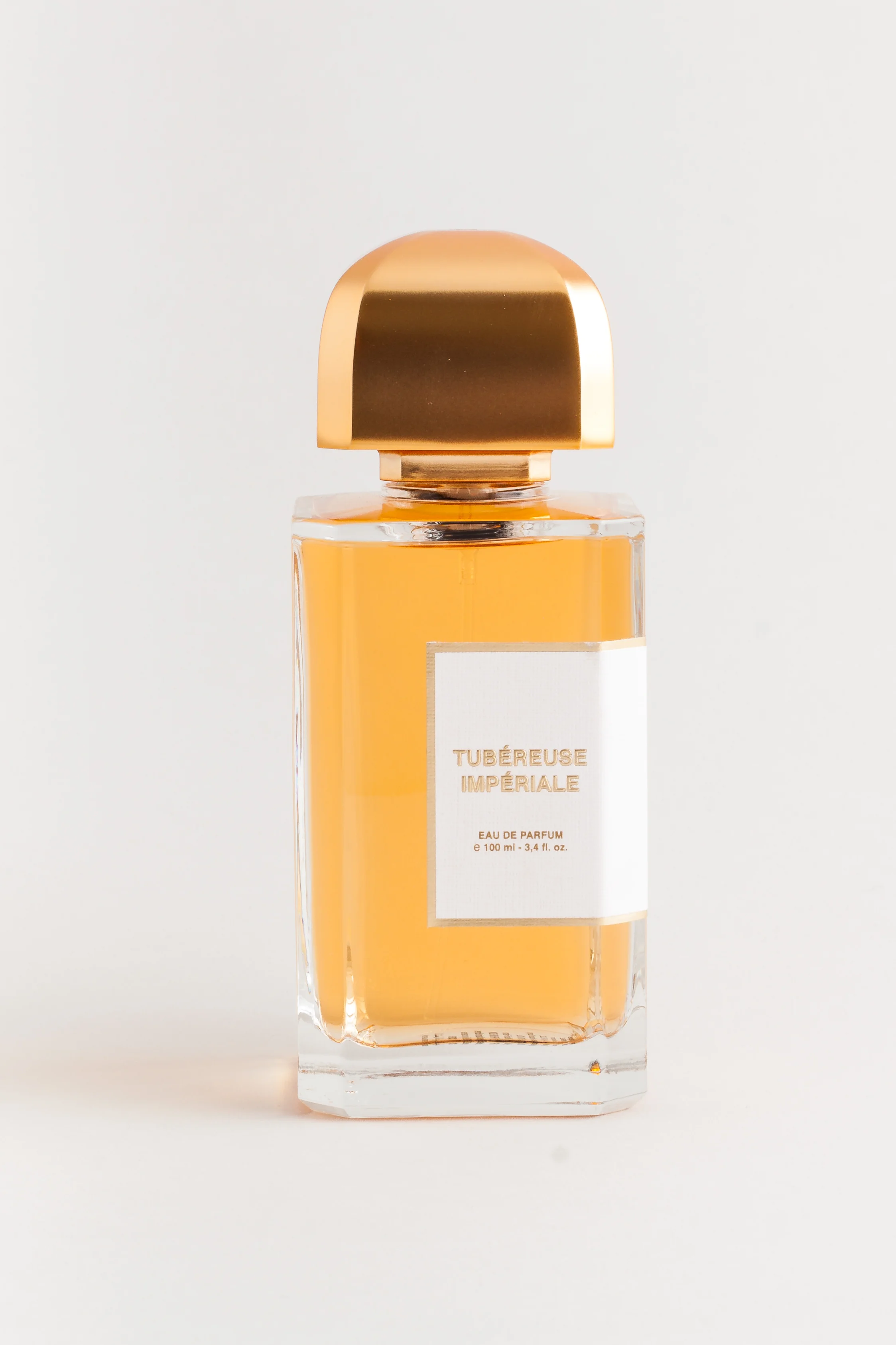 BDK Tubereuse Imperial at H Parfums