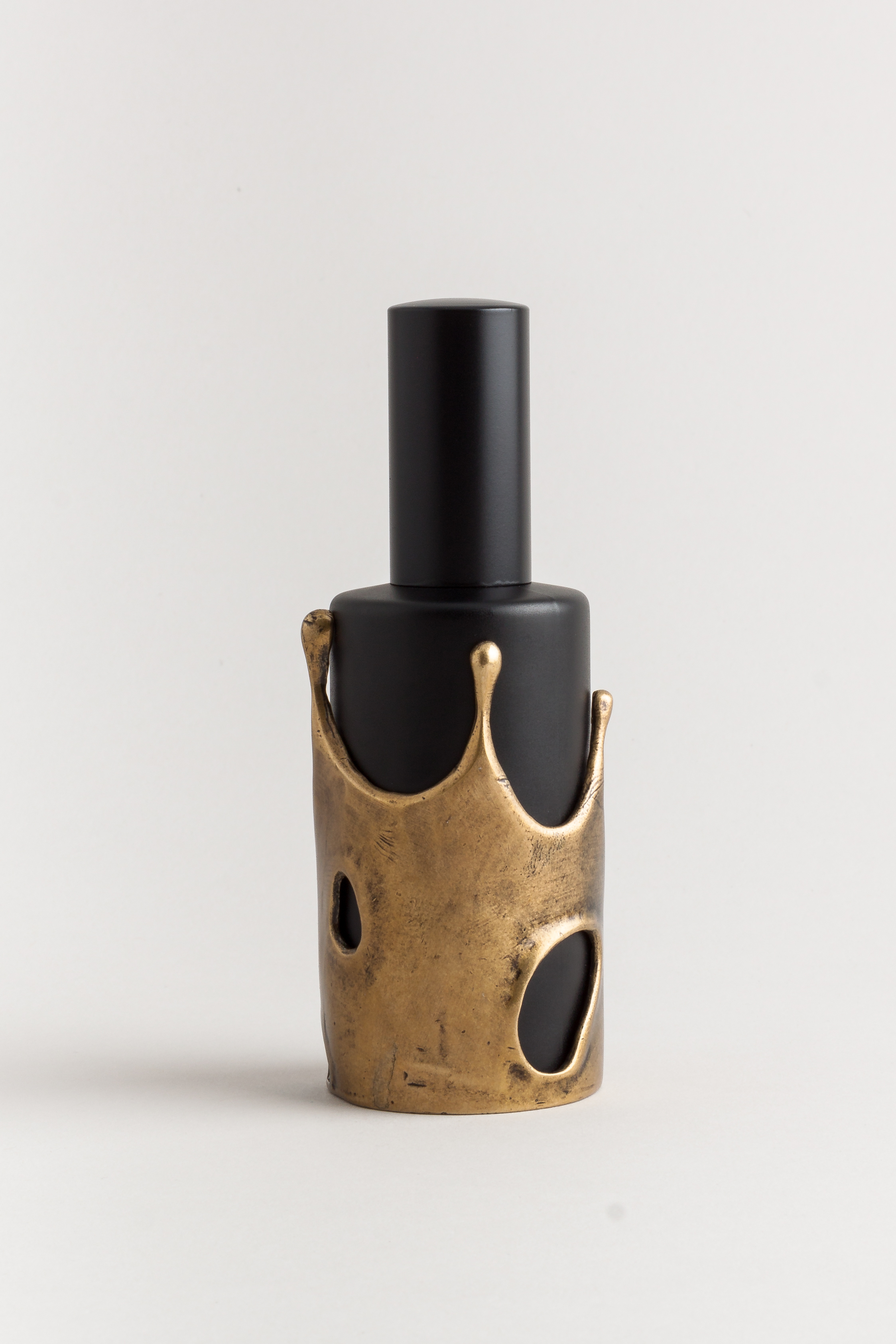 Goti Acqua at H Parfums