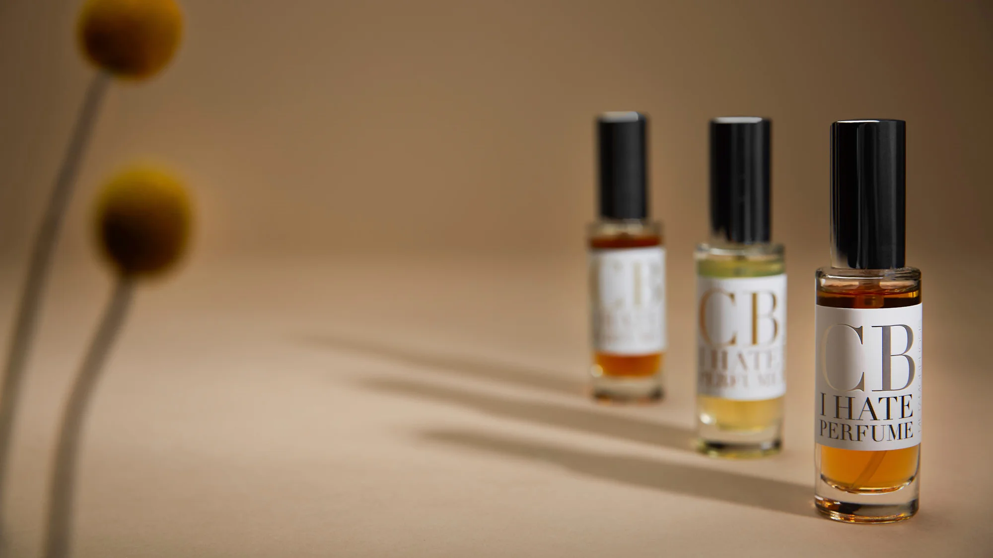 H Parfums Editorial 11.jpg