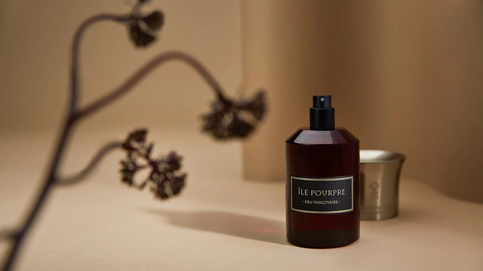 H Parfums Editorial 8.jpg