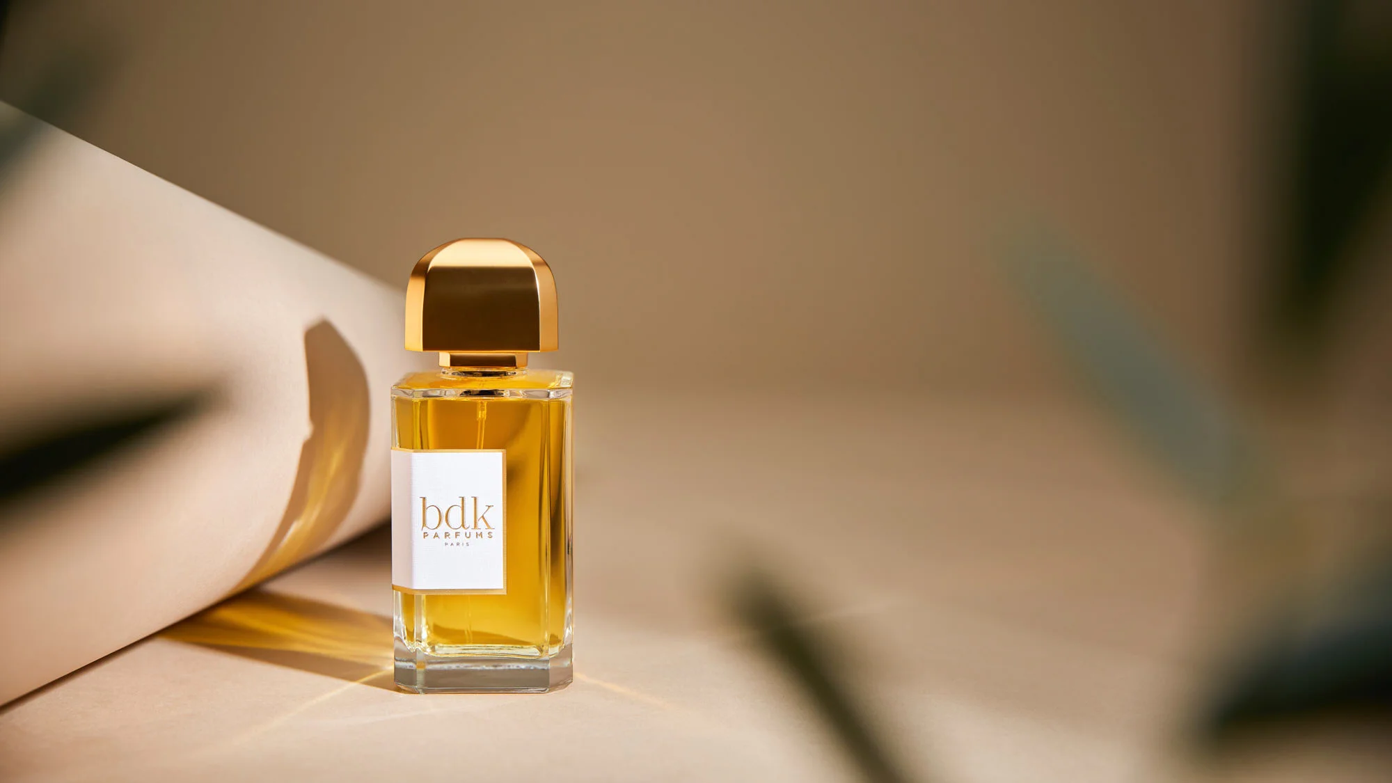 H Parfums Editorial 1.jpg