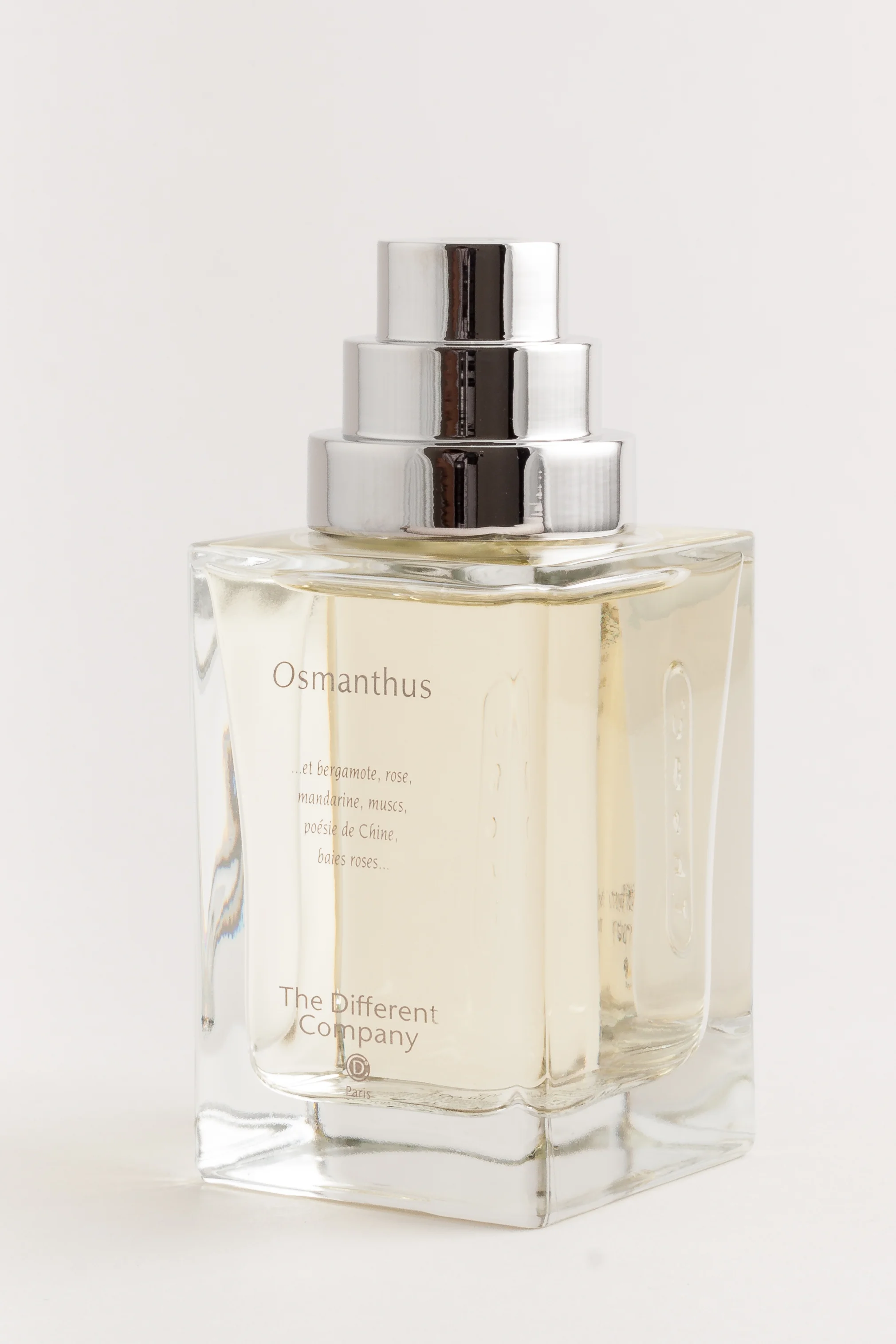 Osmanthus-côté.jpg