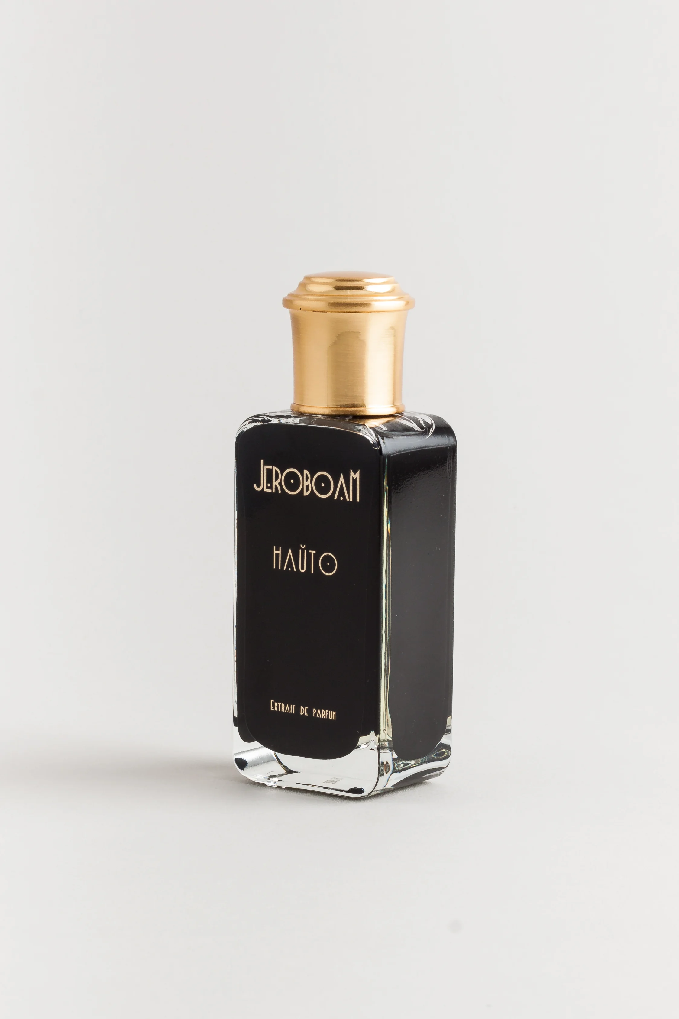 Jeroboam-Hauto2 - copie.jpg