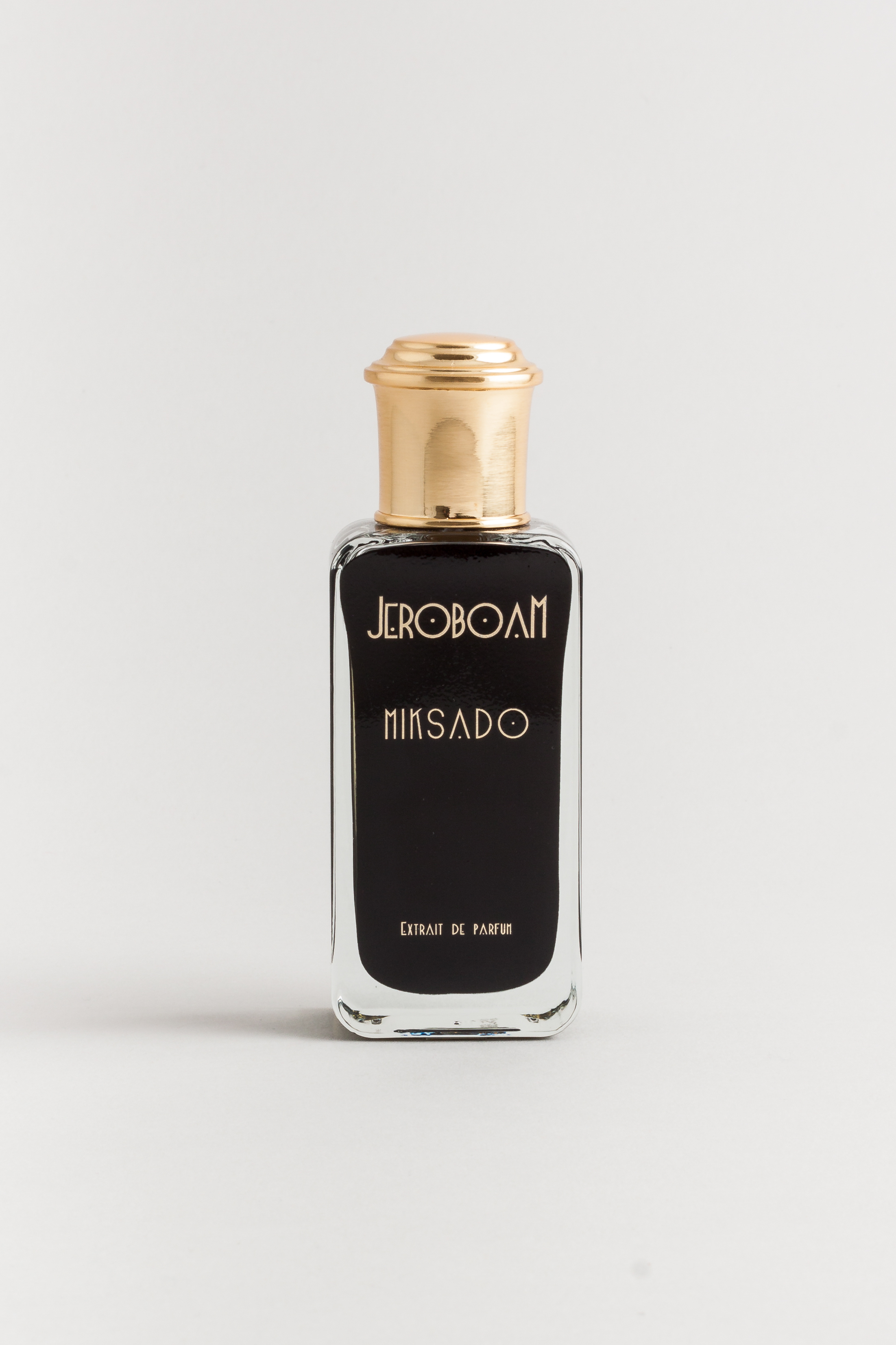 Jeroboam-Miksado-droit.jpg