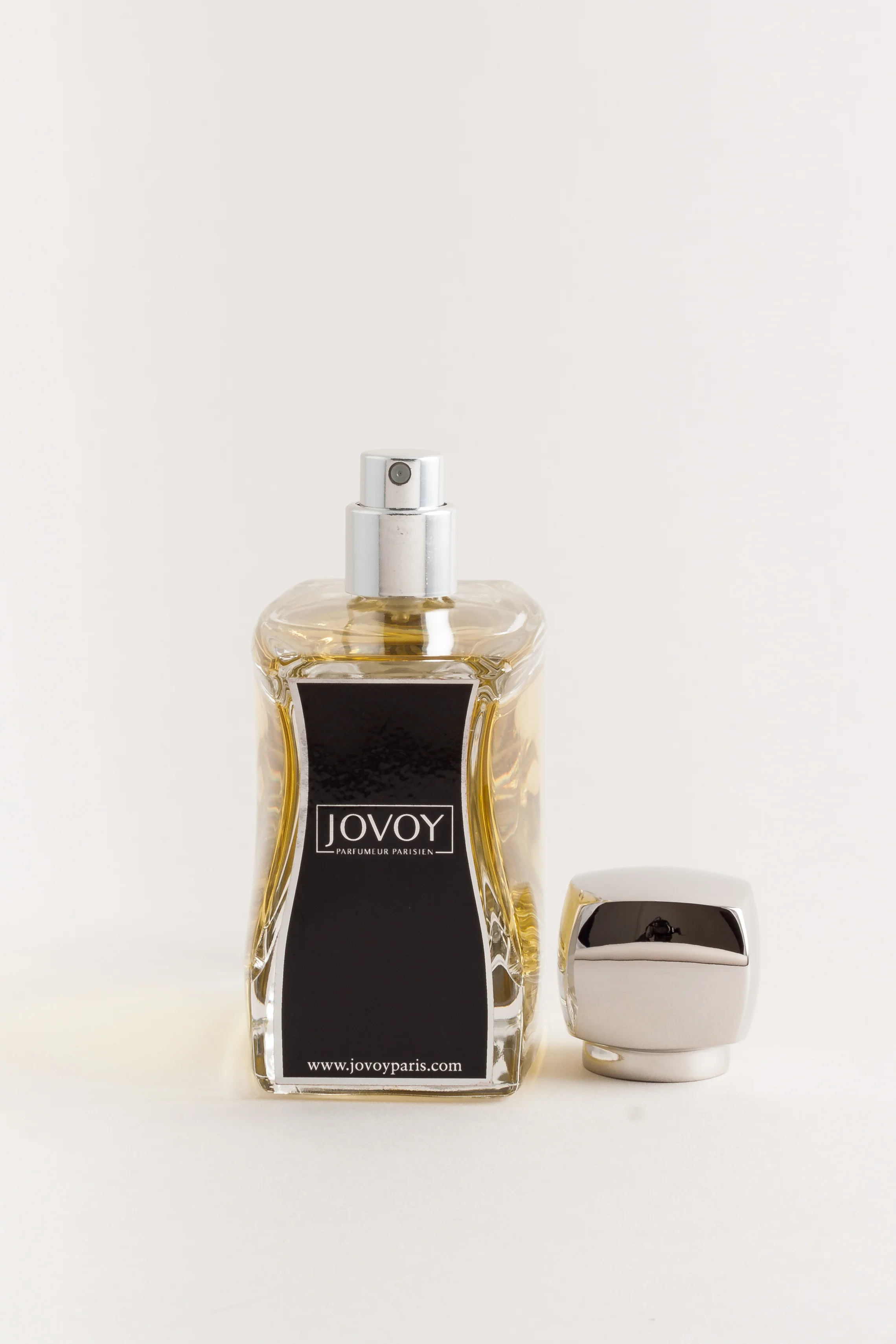 Jovoy-Face-Ambré.jpg