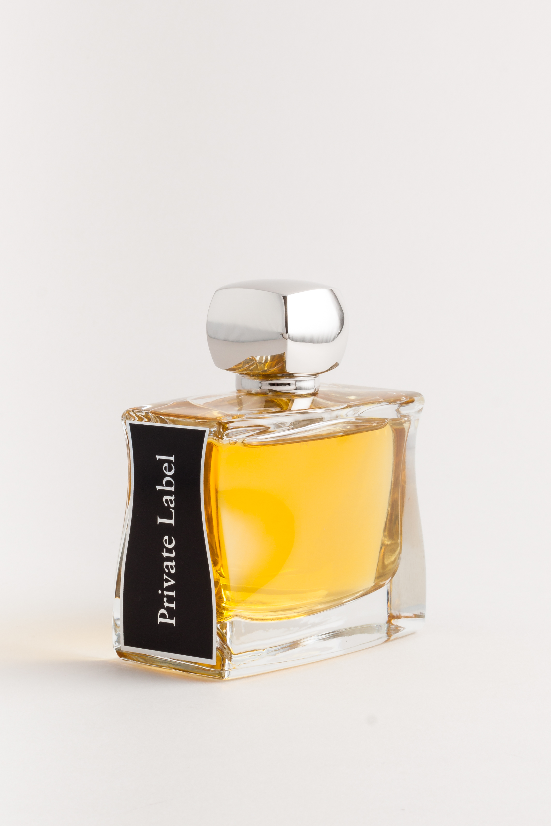 Jovoy-Private-Label.jpg