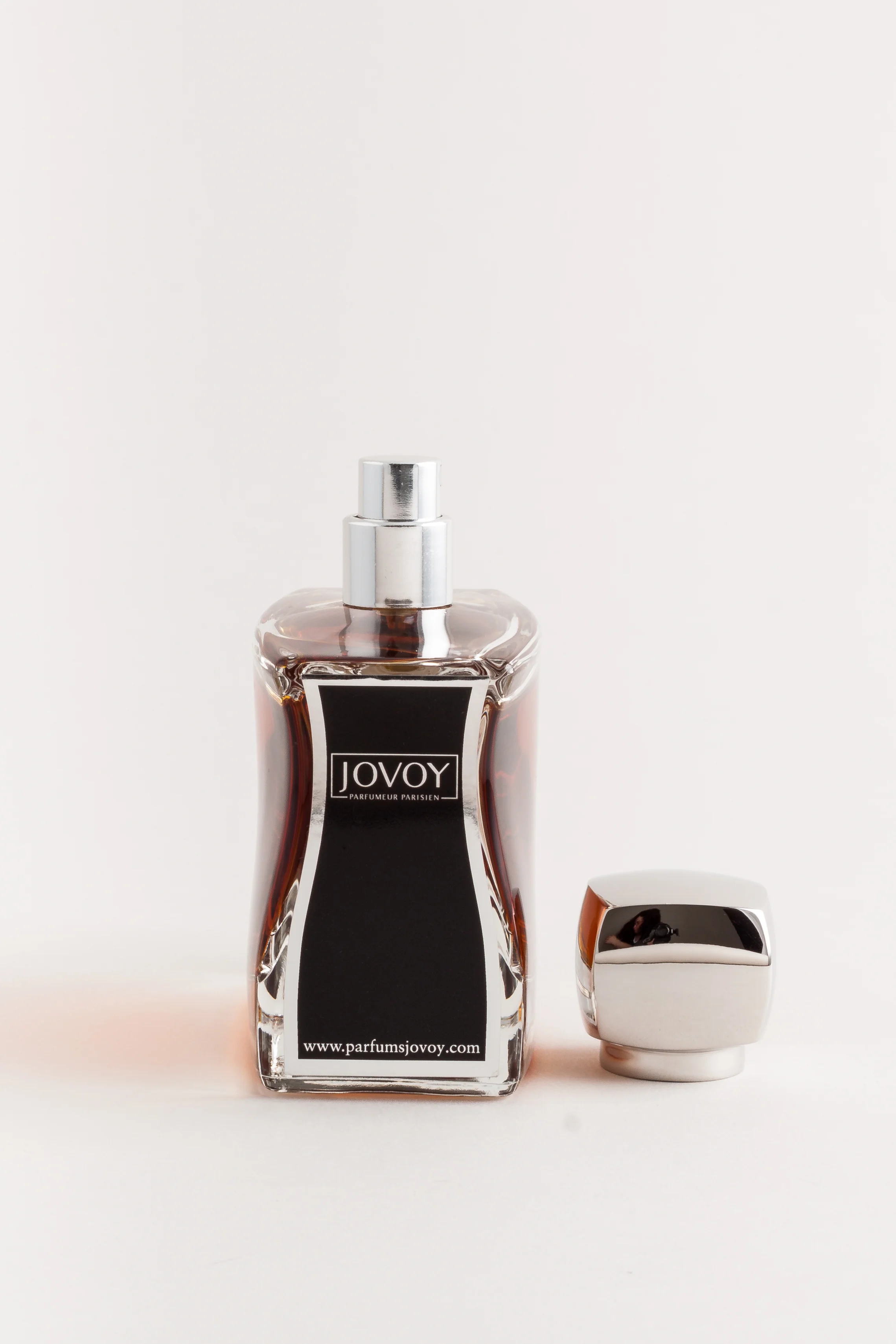 Jovoy-Tranche-rouge.jpg