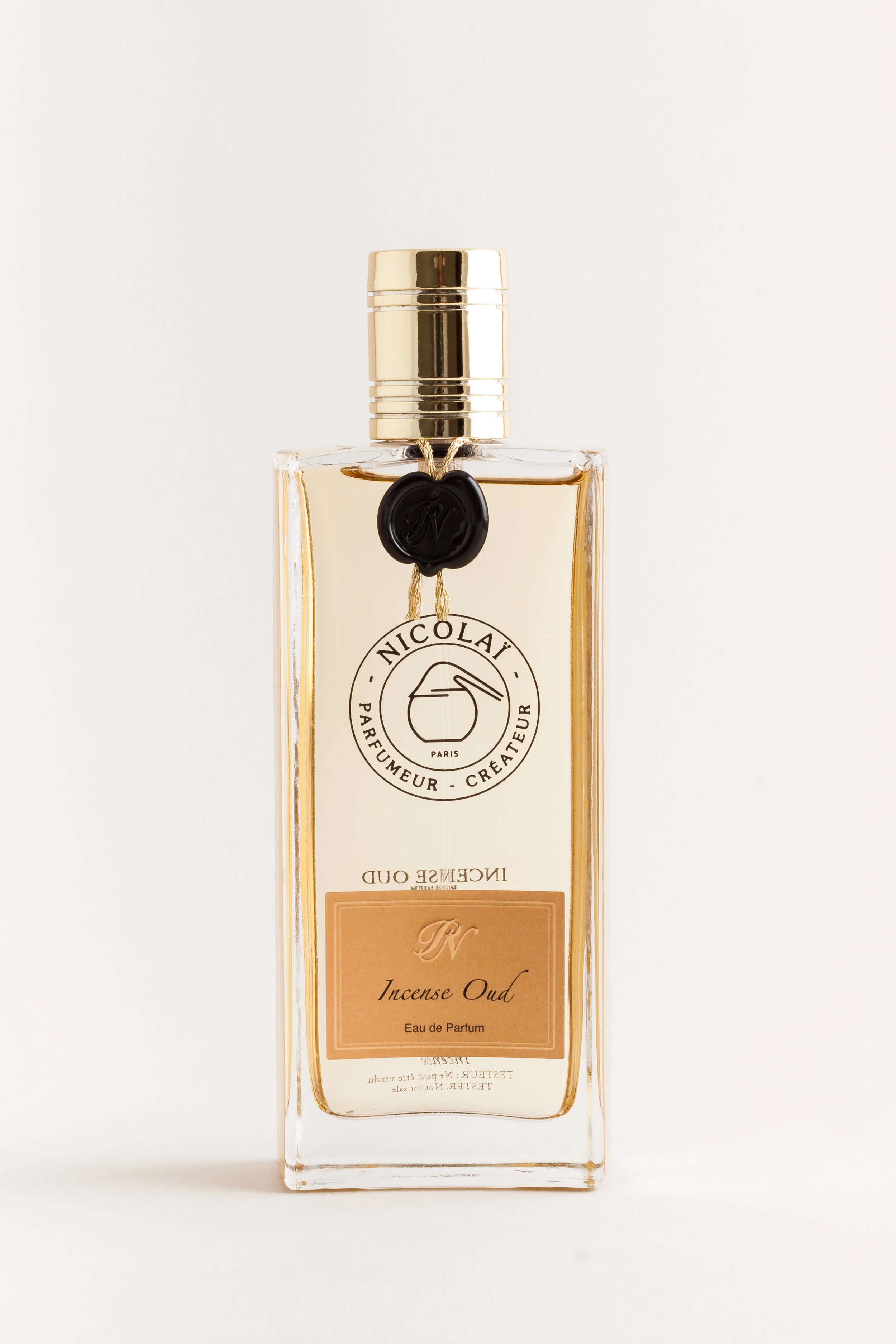 Nicolaï-Incense-Oud.jpg