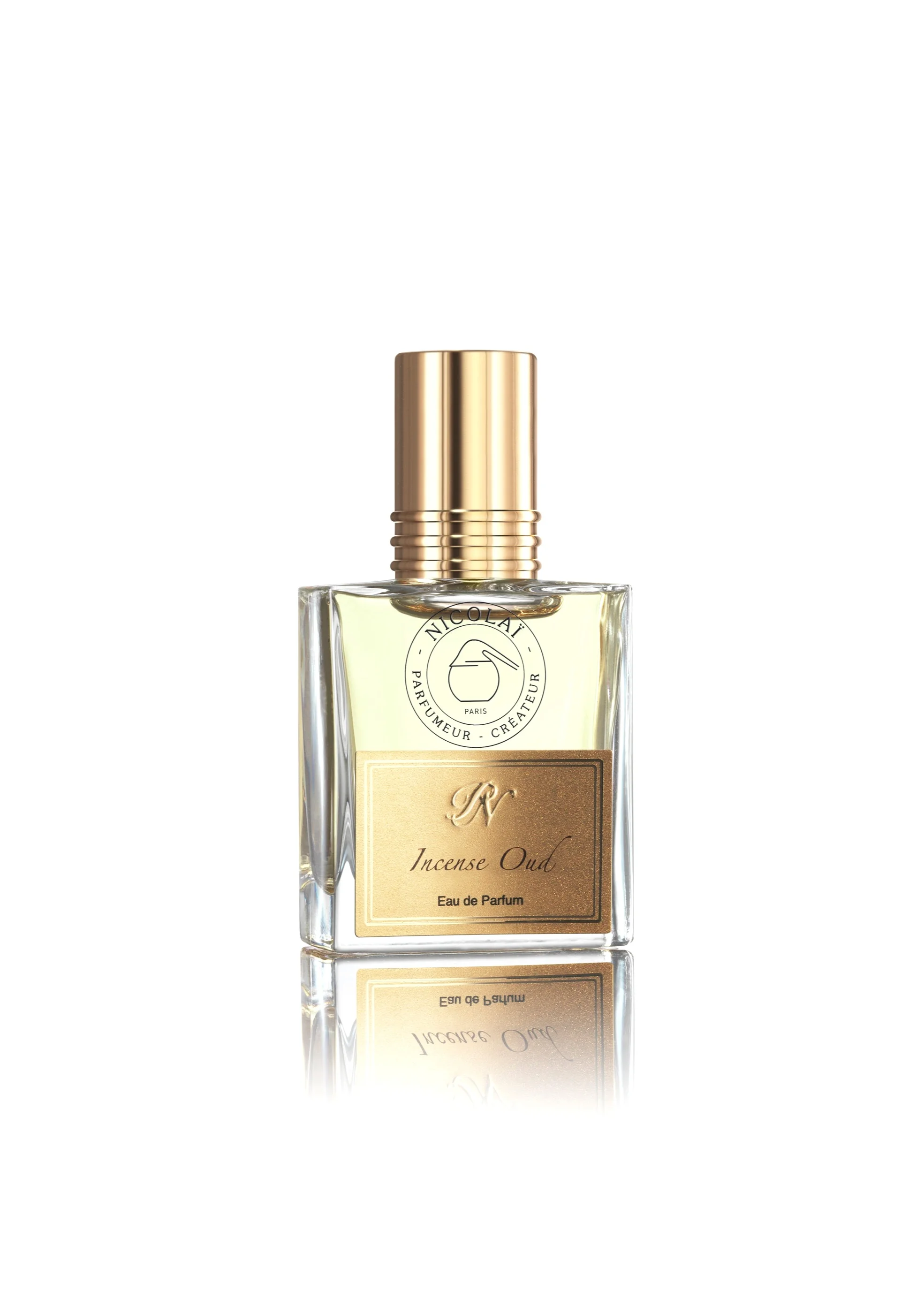 INCENSE_OUD_30ml.jpg