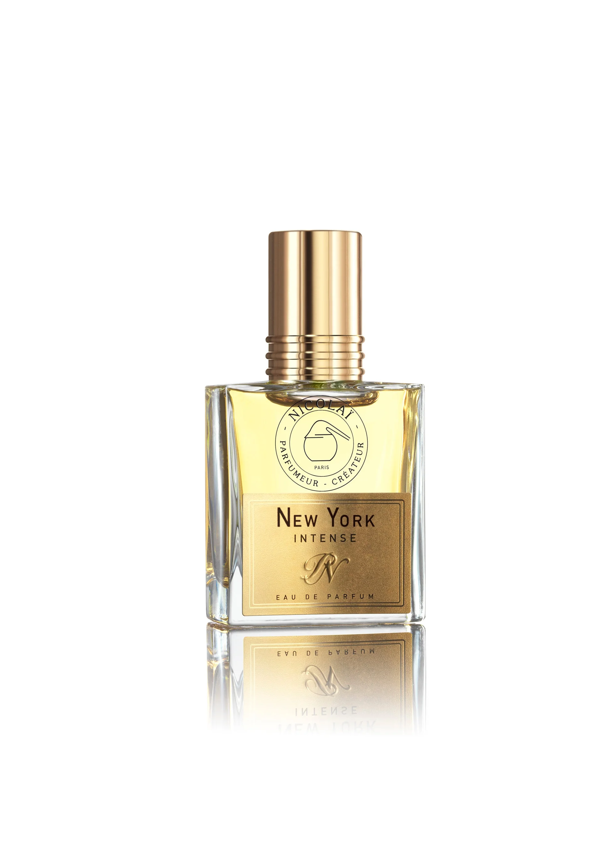 NY_intense_30ml.jpg