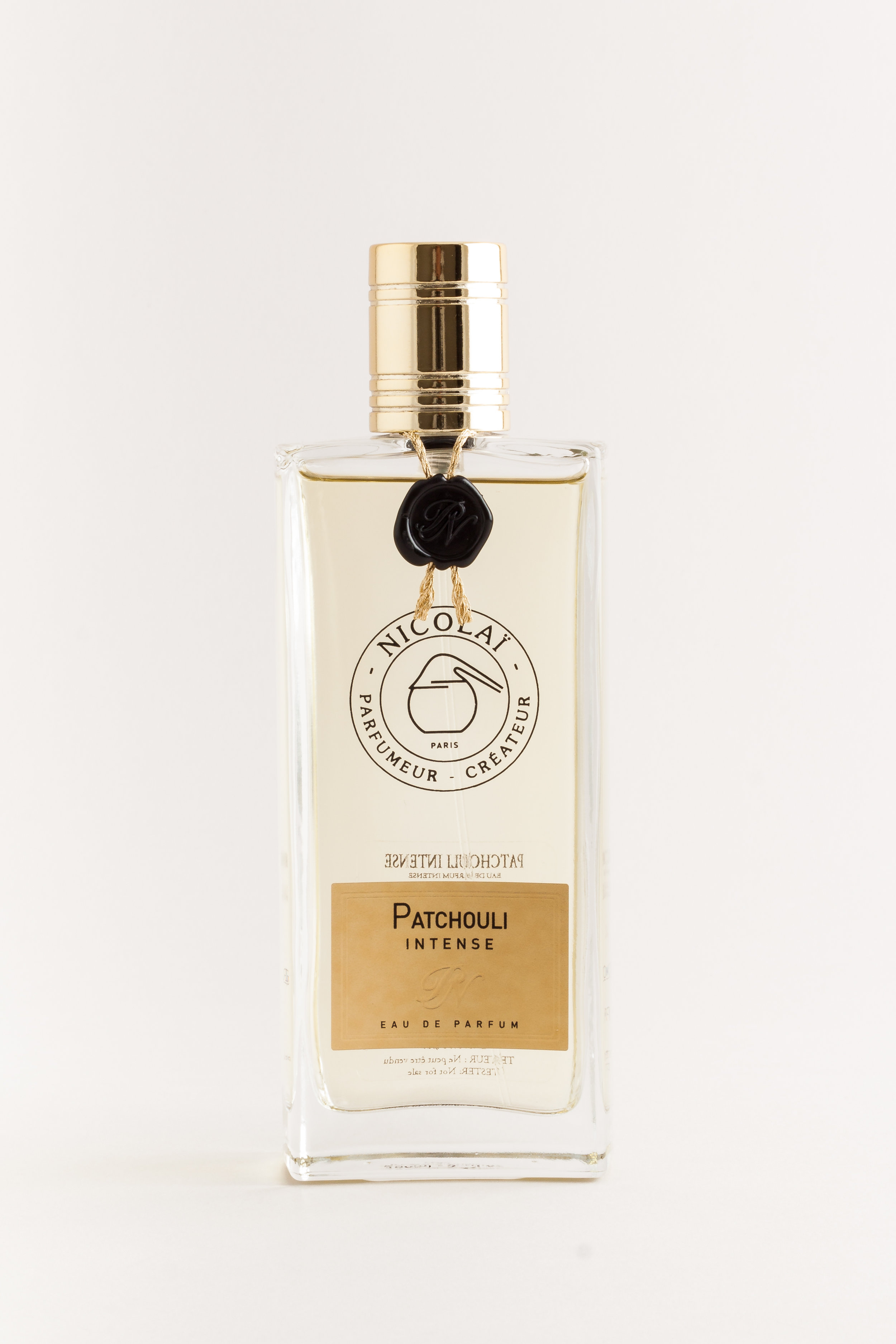 Nicolaï-Patchouli-Intense.jpg