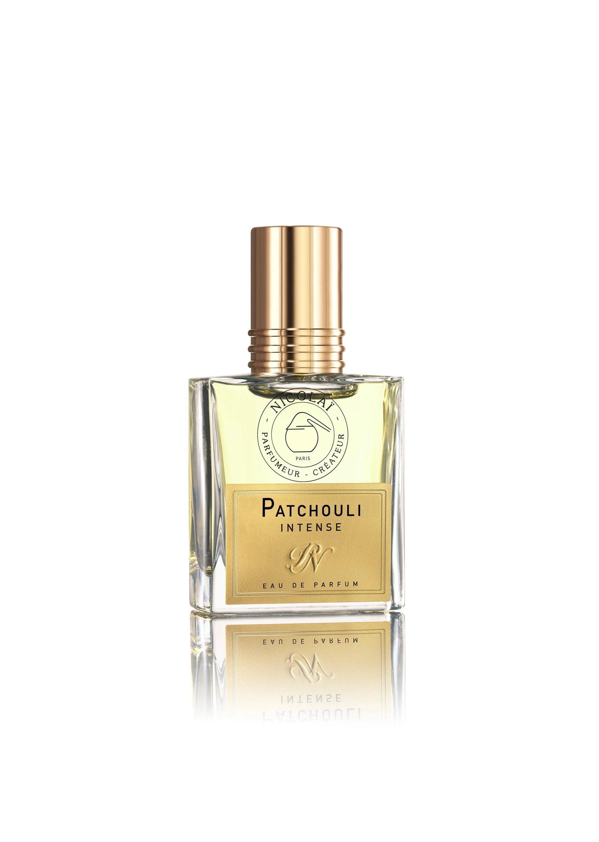 PATCHOULI_intense_30ml.jpg