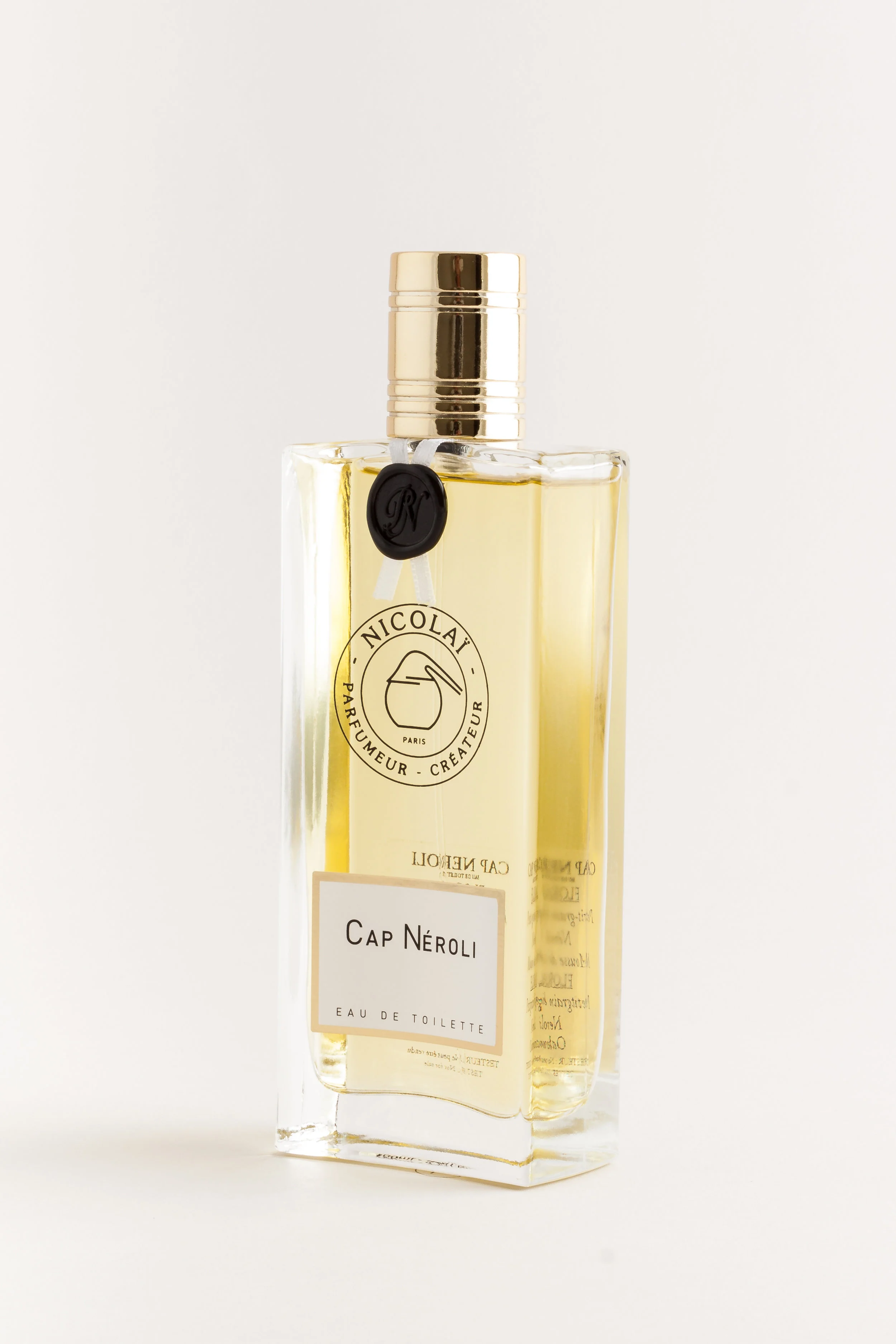 Nicolaï-Cap-Néroli-b.jpg