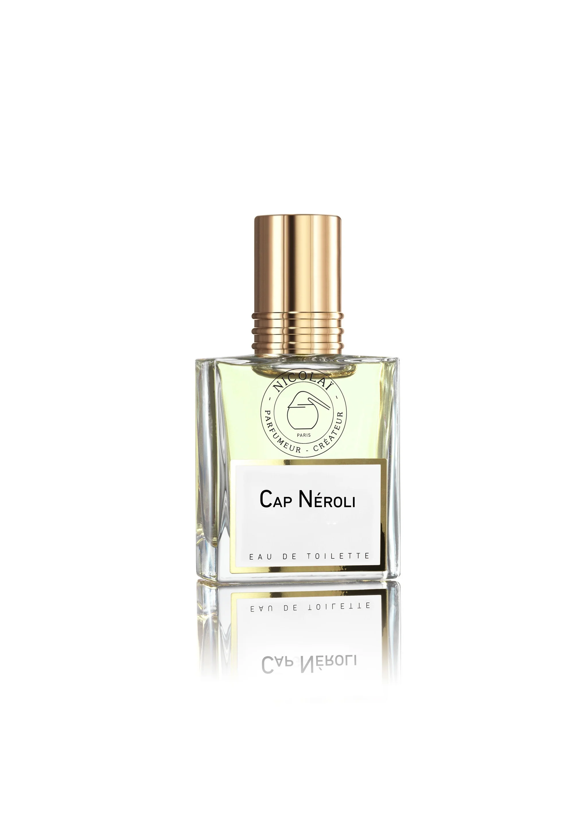 CAP_NEROLI_30ml.jpg