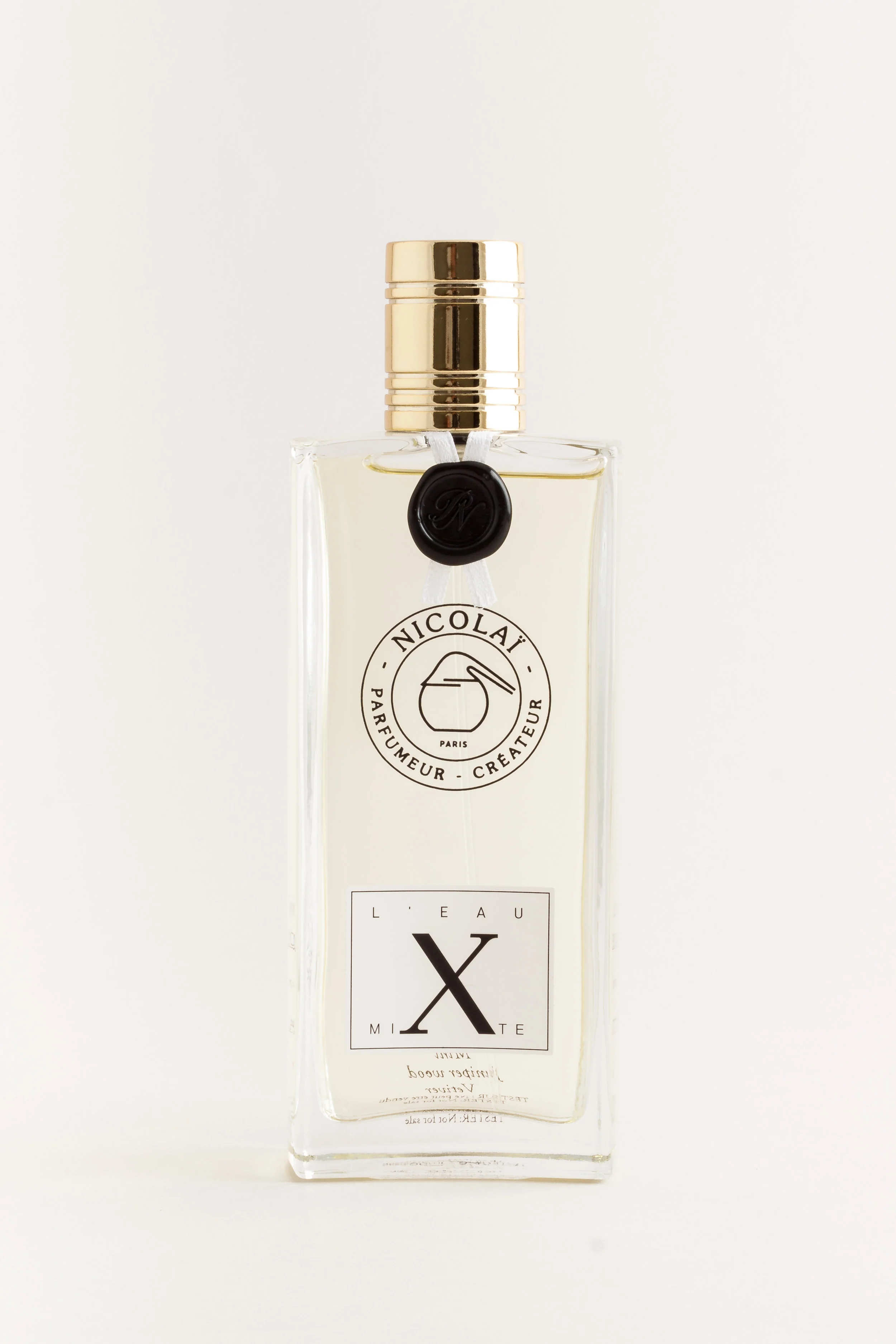 Nicolaï-Eau-Mixte.jpg