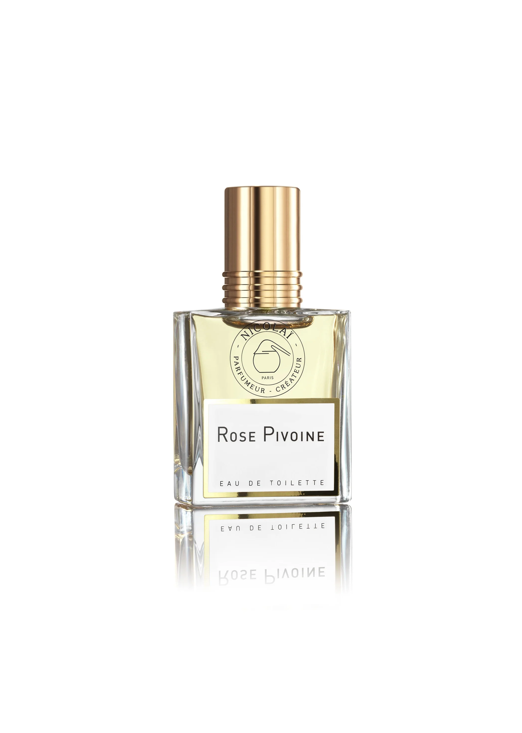 ROSE_PIVOINE_30ml.jpg