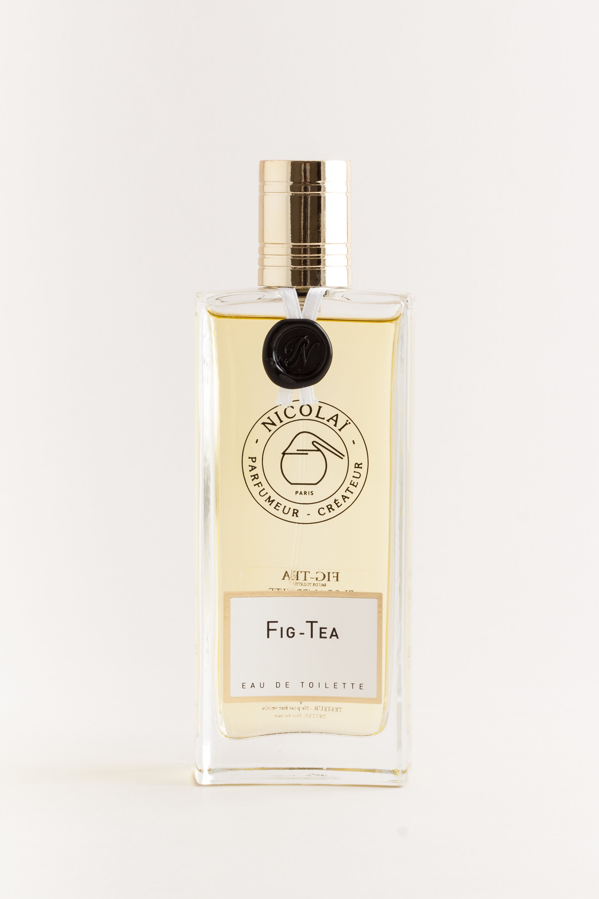 Nicolai%CC%88-Fig-Tea.jpg